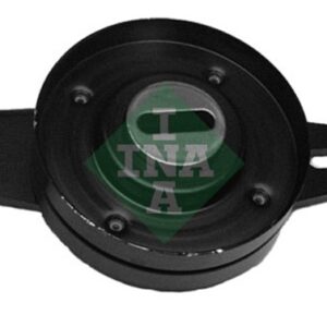 SPANER PK KAISA 93X26 MET PEUGEOT/CITROEN/JUMPER2.4 TD ina