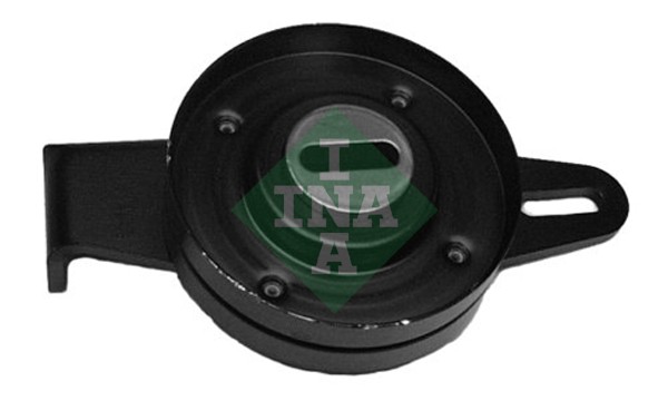 531022610.jpg SPANER PK KAISA 93X26 MET PEUGEOT/CITROEN/JUMPER2.4 TD ina