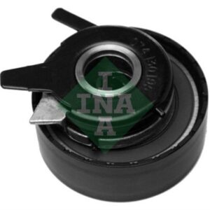 SPANER ZUP. KAISA VW T-4 2.5 TDI/VW LT 2.5 TDI SDI ina