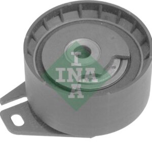 SPANER ZUP. KAISA BRAVO/MAREA / DOBLO 1.6 16V