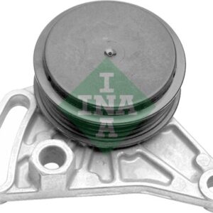 SPANER KLIME TROUGLASTI VW PASSAT /A4/A6 96-01 G T