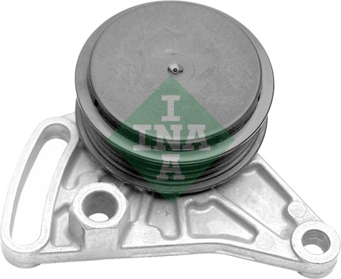 SPANER KLIME TROUGLASTI VW PASSAT /A4/A6 96-01 G T