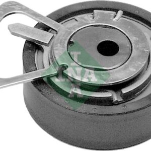 SPANER ZUP. KAISA VW G-4 1.4 16V ina