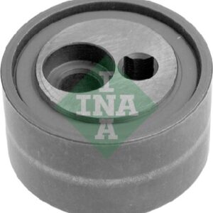 SPANER PK KAISA FIAT/PSA 2.0HDI/JTD DUCATO/BOXER/XSARA ina