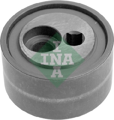 SPANER PK KAISA FIAT/PSA 2.0HDI/JTD DUCATO/BOXER/XSARA ina