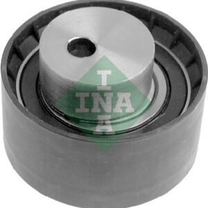SPANER ZUP. KAISA FIAT PUNTO/BRAVO 1.4 1.2 16V INA
