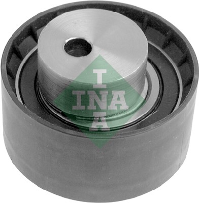 SPANER ZUP. KAISA FIAT PUNTO/BRAVO 1.4 1.2 16V INA