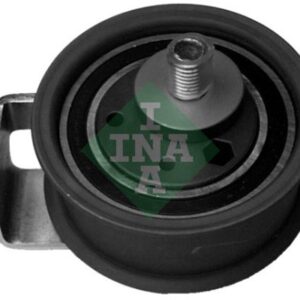 SPANER ZUPCASTOG AUDI VW PASAT 1.8 T