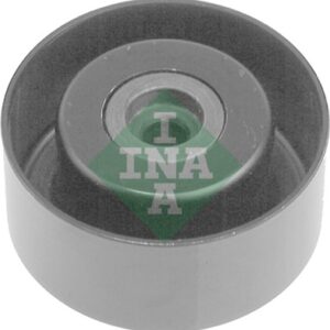 ROLER PK KAISA PSA 1.9D/1.1/1.4/1.6 C3/306/BERLINGO ina
