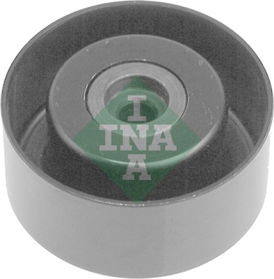 ROLER PK KAISA PSA 1.9D/1.1/1.4/1.6 C3/306/BERLINGO ina
