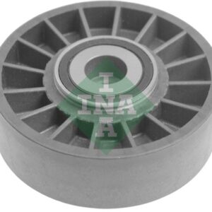 ROLER PK KAISA 0.8X80X25.5 PVC MERCEDES/SERIES ina