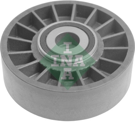 ROLER PK KAISA 0.8X80X25.5 PVC MERCEDES/SERIES ina