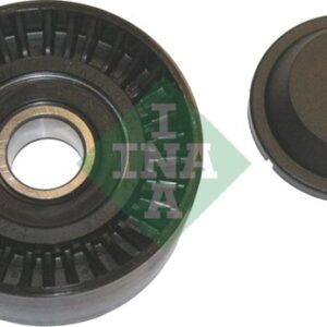 ROLER PK KAISA 17X70X26 P V C V W GOLF / FIAT