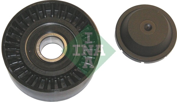 ROLER PK KAISA 17X70X26 P V C V W GOLF / FIAT