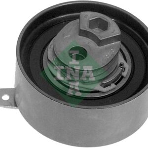 SPANER ZUPCASTOG VW AUDI TOUAREG 2.7 3.0 TDI ina