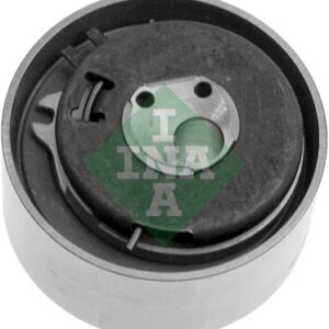 SPANER ZUPCASTOG KAISA FIAT PUNTO PANDA 1.2 1.4 16V ina