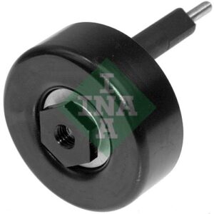 SPANER PK KAISA BMW3/5 330D/530D 98+ ina