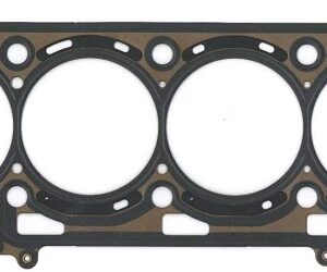 DIHTUNG GLAVE VW POLO SEAT 1.4 BENZ