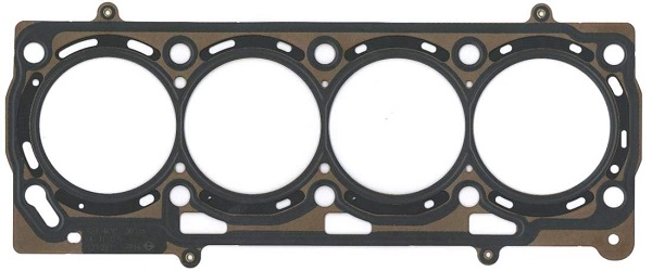 DIHTUNG GLAVE VW POLO SEAT 1.4 BENZ