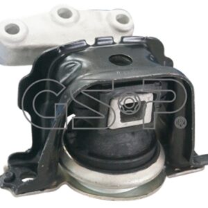 531689.jpg NOSAC MOTORA DESNI CITROEN C3 II / PEUGEOT 207 DESNI gsp