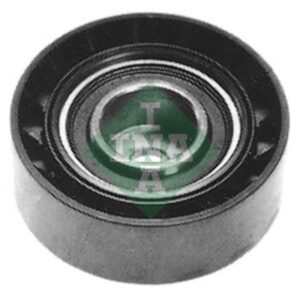 ROLER PK KAISA 10.5X70X25.5 PVC BMW ina