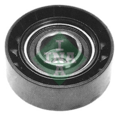 ROLER PK KAISA 10.5X70X25.5 PVC BMW ina