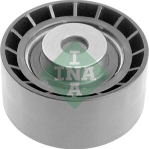 SPANER PK KAISA60X28.5 MM VW LT/T-IV 2.5TDI SDI BOSCH PUMPE
