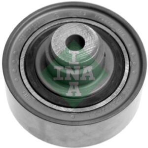 SPANER ZUP. KAISA VW G-4 TESKI ROLER INA