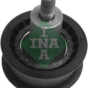 SPANER ROLER ZUP.KAISA VW G-4 1.4 16V ina