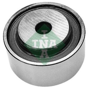532020910.jpg ROLER ZUPCASTOG KAISA FIAT BRAVO STILO ina