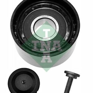 532023410.jpg ROLER PK KAISA MERCEDES C/E-CLASS 16X54X30 ina