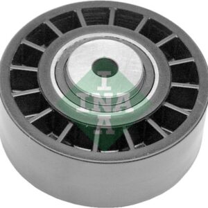 ROLER PK KAISA MERCEDES 190/W124 25X 70 ina