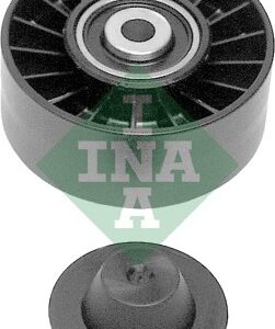 532033010.jpg ROLER PK KAISA VW G-4 1.9 TDI/1.9SDI 97-05 G. INA