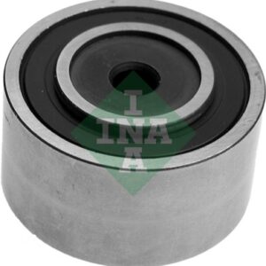 ROLER PK KAISA CITROEN FIAT PEUGEOT  2.0 2.2 HDI INA