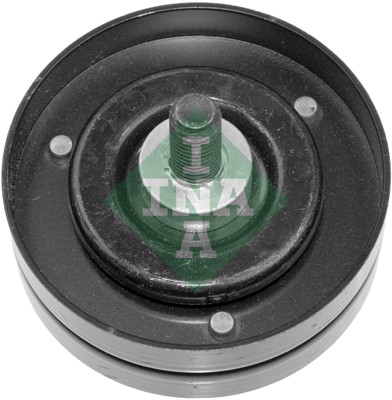 ROLER PK KAISA 17x76x26 MET.LAGUNA 2.0/VW/FORD ina