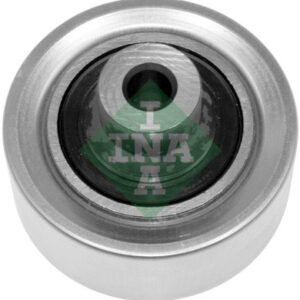 ROLER PK KAISA 10X70X27/40 CITROEN/PEUGEOT INA