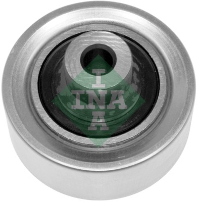 ROLER PK KAISA 10X70X27/40 CITROEN/PEUGEOT INA