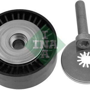 532050510.jpg ROLER PK KAISA OPEL ASTRA H/VECTRA C 1.9CDTI 70X26 INA