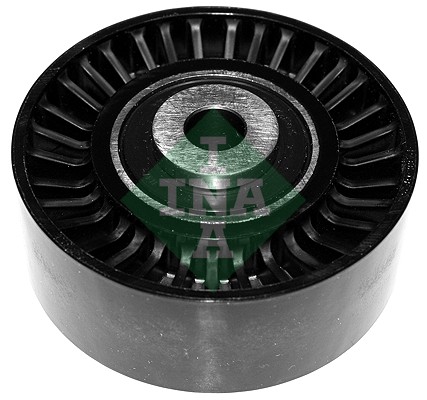 ROLA NA PK KAISU PEUGEOT 206 2.0 HDI