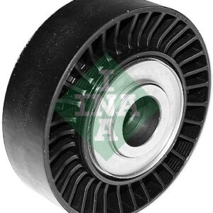 ROLER PK KAISA 26X90 MM VOLKSWAGEN/CRAFTER2.5TDI ina