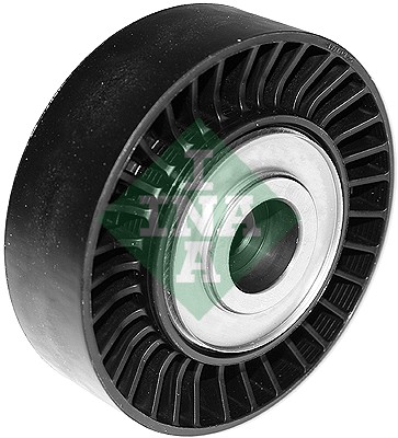 532053510.jpg ROLER PK KAISA 26X90 MM VOLKSWAGEN/CRAFTER2.5TDI ina