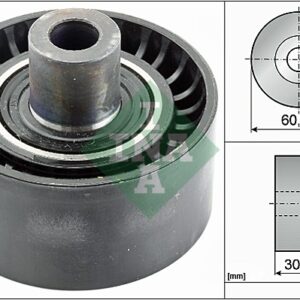 532053810.jpg ROLER PK KAISA PEUGEOT 307/407 FIAT SCUDO ina