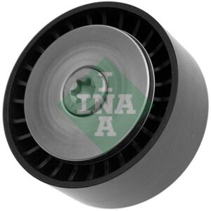 532057810.jpg ROLER PK KAISA OPEL ANTARA / CHEVROLET CAPTIVA 2.0 D ina