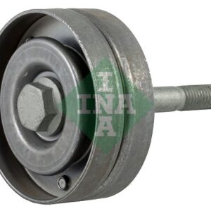 532059610.jpg ROLER PK KAISA VW GOLF 5/6 1.4 BENZ. ina