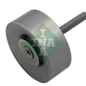 532065310.jpg ROLER PK KAISA VW / AUDI 3.0 TFSI ina