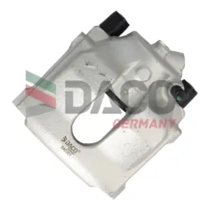 Brake caliper  BMW 3 E36, E46 90-05, Z3 95-03, Z4 03- FRONT RIGHT