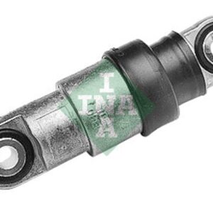 PRIGUSIVAC VIBRACIJE PK SPANERA BMW 3 320D/318D ina