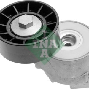533006120.jpg SPANER PK KAISA FIAT DUCATO 2.3D JTD ina