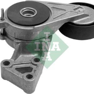SPANER PK KAISA VW/SKODA GOLF IV/OCTAVIA 1.6/2.0 ina