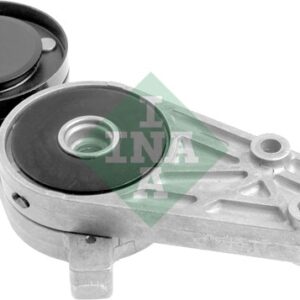 SPANER PK KAISA  VW/AUDI A4/A6 /PASSAT 1.8T INA